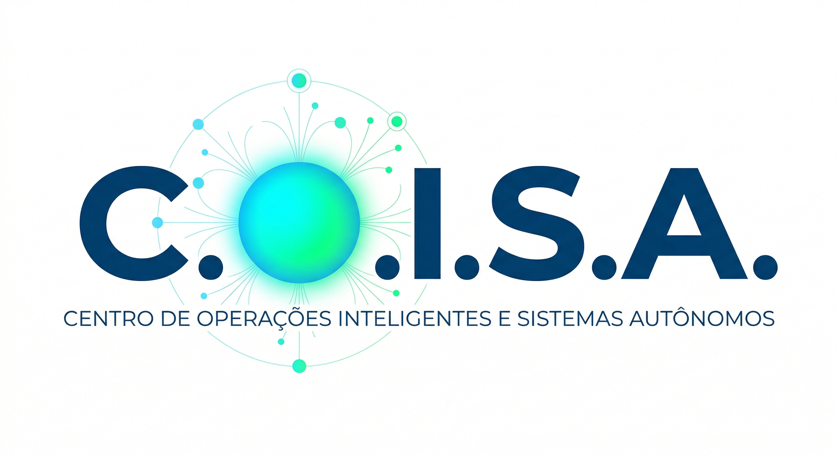 COISA Logo